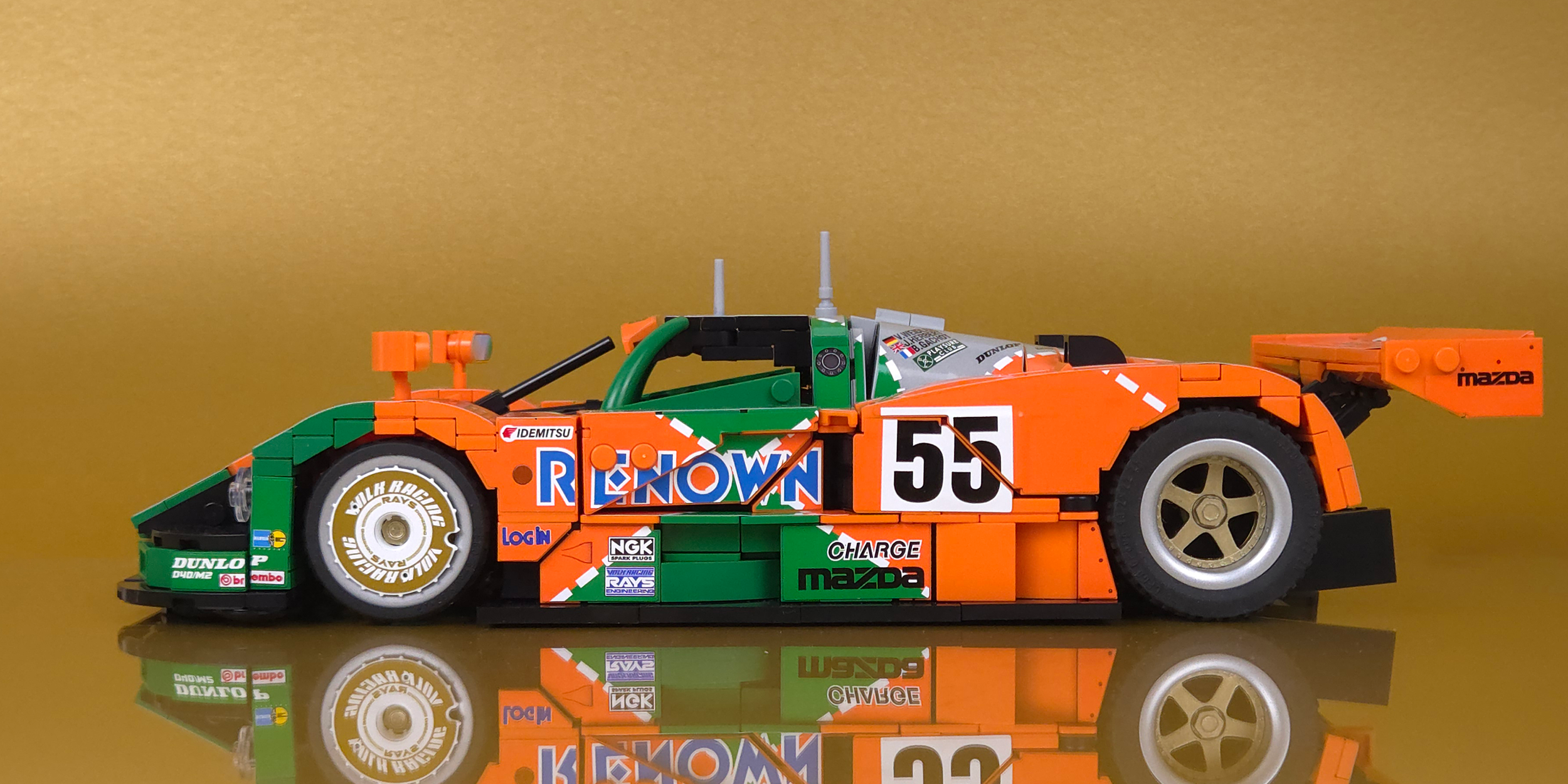 0201様 2点セット 2点 専用 専用2点 専用2点 専用！2点 楽天市場】zx ii 77mmの通販